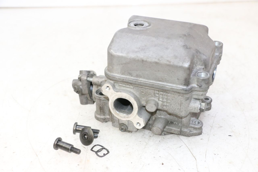 photo de ZYLINDERKOPF SUZUKI BURGMAN 125 (2007 - 2014)