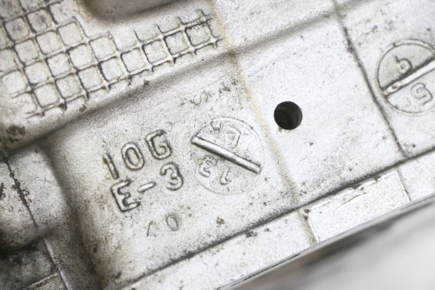 photo de ZYLINDERKOPF SUZUKI BURGMAN 650 (2013 - 2020)