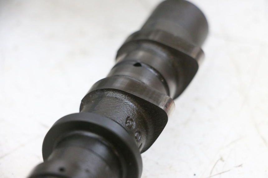 photo de ZYLINDERKOPF SUZUKI BURGMAN 650 (2013 - 2020)