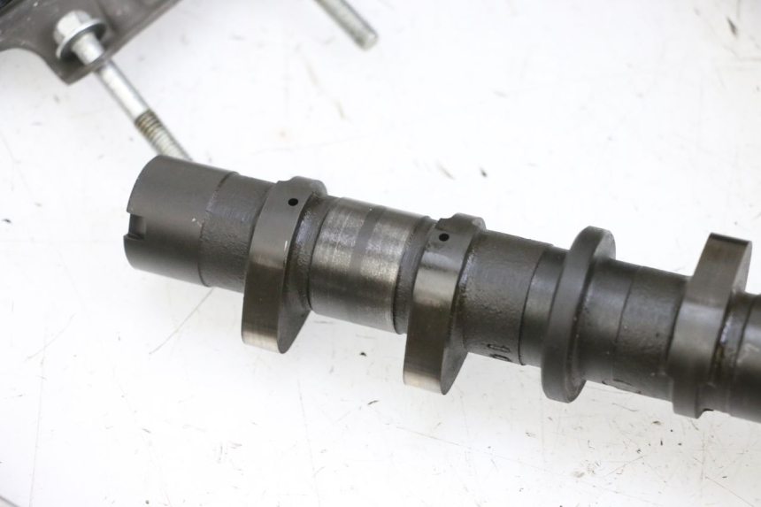 photo de ZYLINDERKOPF SUZUKI BURGMAN 650 (2013 - 2020)