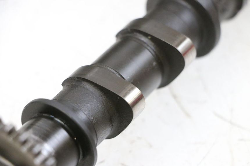 photo de ZYLINDERKOPF SUZUKI BURGMAN 650 (2013 - 2020)