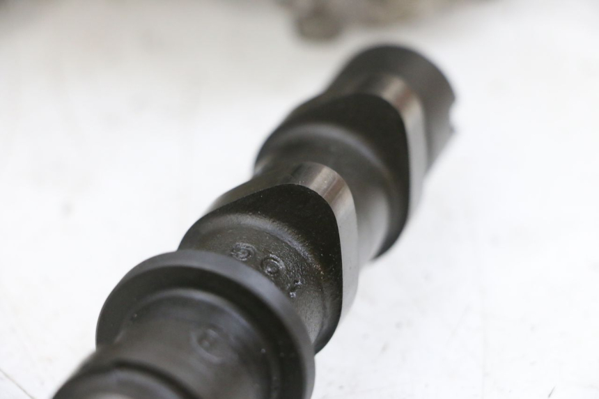 photo de ZYLINDERKOPF SUZUKI BURGMAN 650 (2013 - 2020)