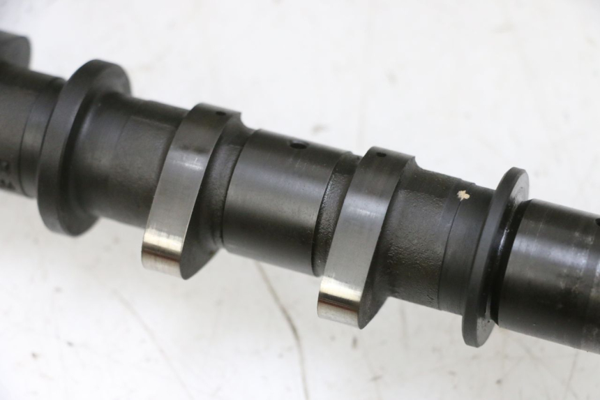 photo de ZYLINDERKOPF SUZUKI BURGMAN 650 (2013 - 2020)