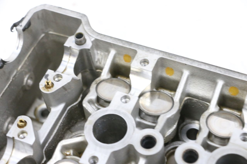 photo de ZYLINDERKOPF SUZUKI BURGMAN 650 (2013 - 2020)