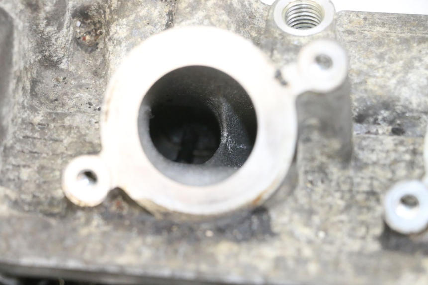 photo de ZYLINDERKOPF SUZUKI BURGMAN 650 (2013 - 2020)