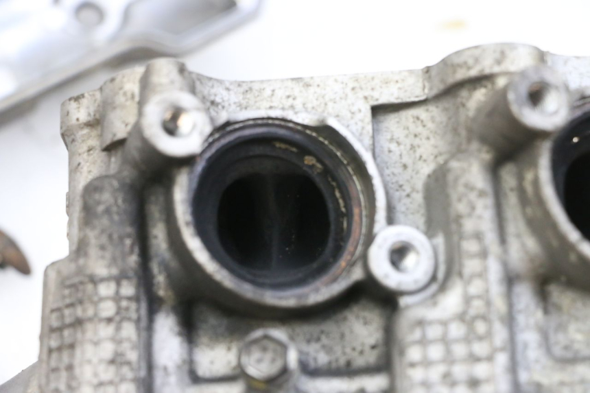 photo de ZYLINDERKOPF SUZUKI BURGMAN 650 (2013 - 2020)