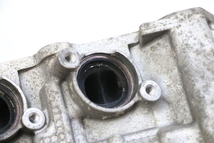 photo de ZYLINDERKOPF SUZUKI BURGMAN 650 (2013 - 2020)