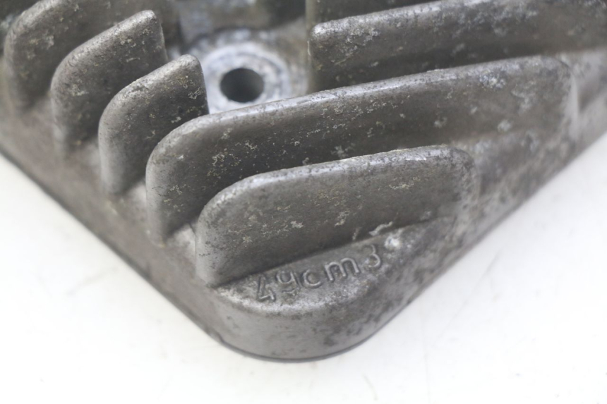 photo de ZYLINDERKOPF PEUGEOT BUXY 50 (1993 - 1998)