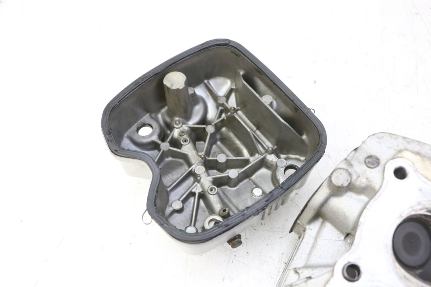 photo de ZYLINDERKOPF HONDA CBF 125 (2009 - 2015)