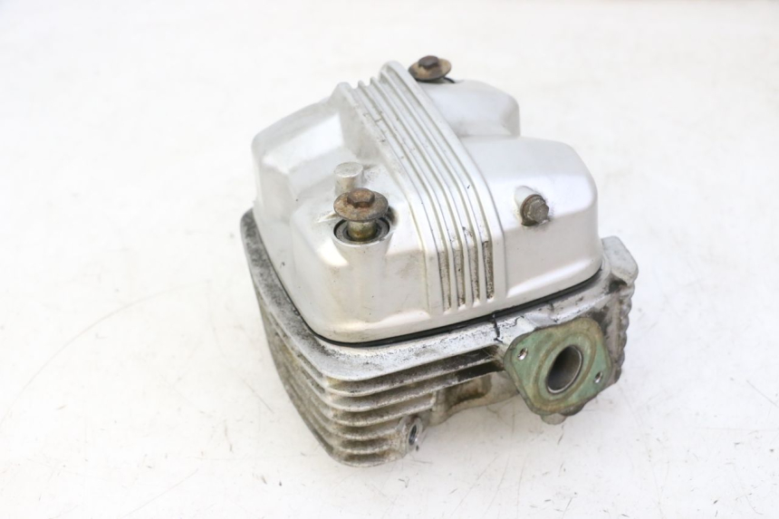 photo de ZYLINDERKOPF HONDA CBF 125 (2009 - 2015)