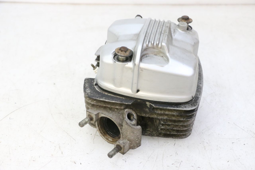 photo de ZYLINDERKOPF HONDA CBF 125 (2009 - 2015)