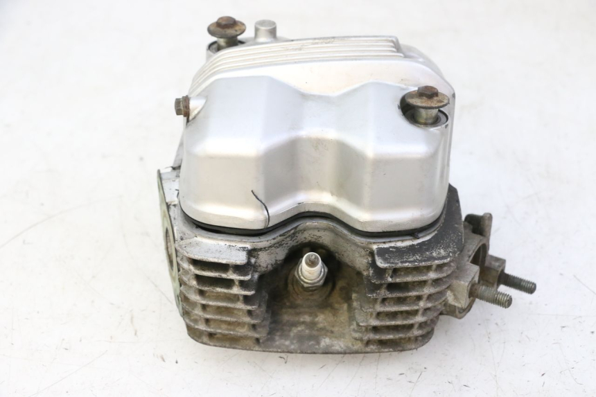 photo de ZYLINDERKOPF HONDA CBF 125 (2009 - 2015)