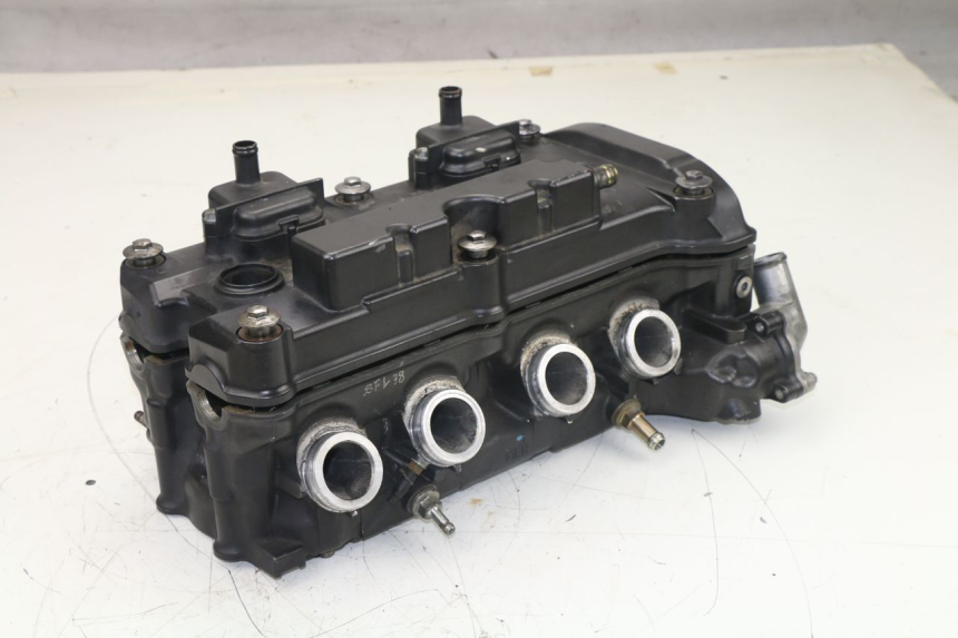 photo de ZYLINDERKOPF HONDA CBF N 600 (2004 - 2007)