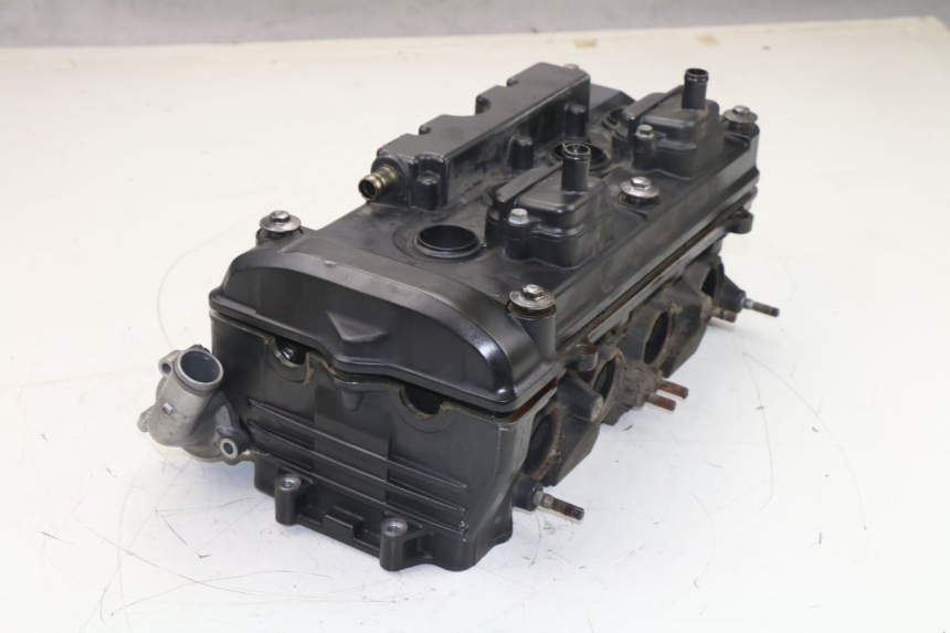 photo de ZYLINDERKOPF HONDA CBF N 600 (2004 - 2007)