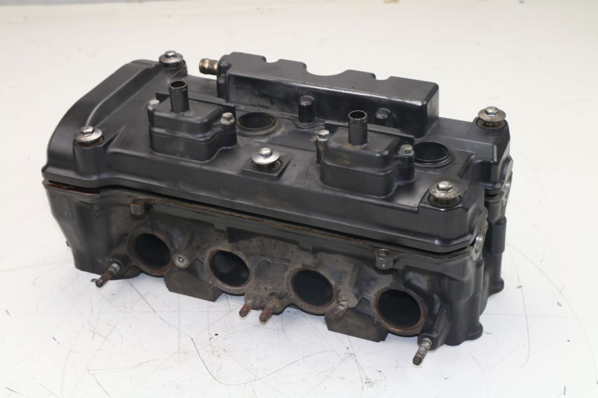 photo de ZYLINDERKOPF HONDA CBF N 600 (2004 - 2007)