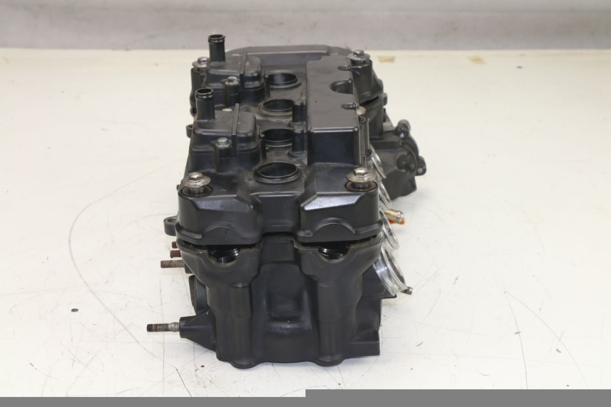 photo de ZYLINDERKOPF HONDA CBF N 600 (2004 - 2007)