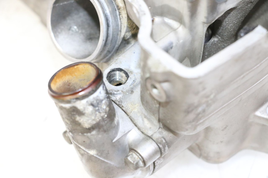 photo de ZYLINDERKOPF HONDA CBR RR FIREBLADE 900 (1992 - 1994)