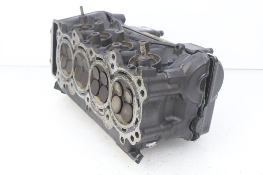 photo de ZYLINDERKOPF HONDA CBRF CBR-F PC41 600 (2011 - 2013)