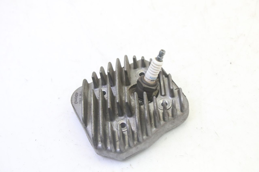 photo de ZYLINDERKOPF PEUGEOT CITYSTAR 50 (2013 - 2017)