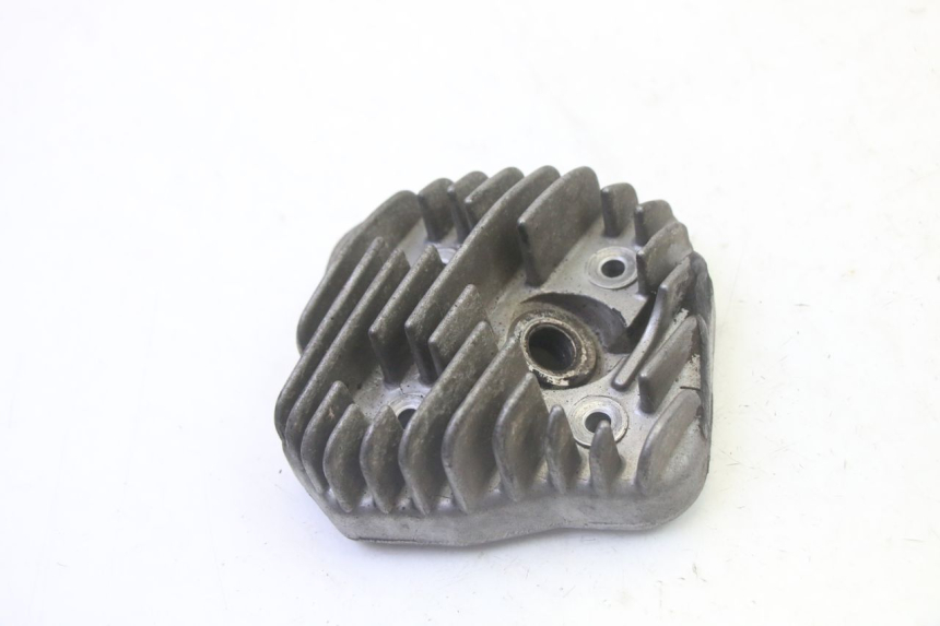 photo de ZYLINDERKOPF PEUGEOT CITYSTAR 50 (2013 - 2017)