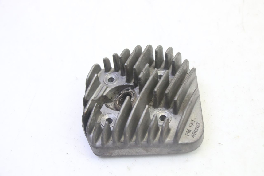 photo de ZYLINDERKOPF PEUGEOT CITYSTAR 50 (2013 - 2017)