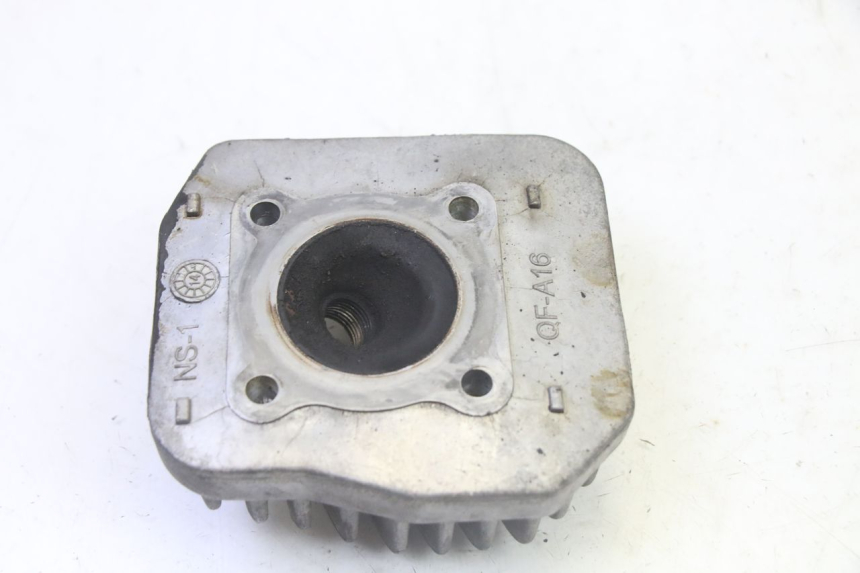 photo de ZYLINDERKOPF PEUGEOT CITYSTAR 50 (2013 - 2017)