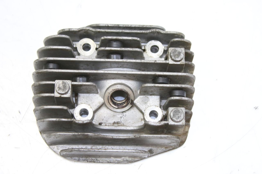 photo de ZYLINDERKOPF SUZUKI CP 80 (1985 - 1996)