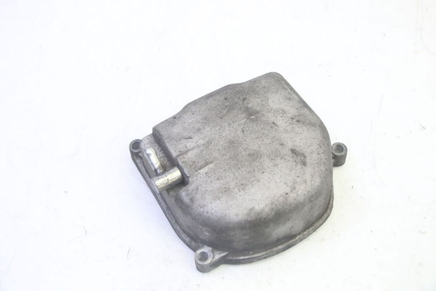 photo de ZYLINDERKOPF LONGJIA DIGITA 4T 50 (2019 - 2022) - Charakteristische Merkmale