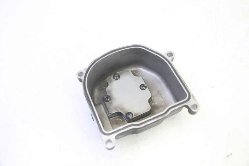 photo de ZYLINDERKOPF LONGJIA DIGITA 4T 50 (2019 - 2022) - Zoom auf Komponenten