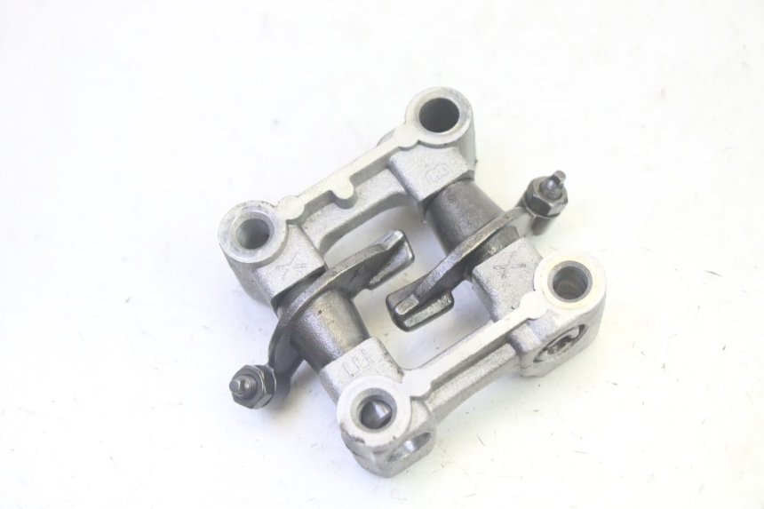 photo de ZYLINDERKOPF LONGJIA DIGITA 4T 50 (2019 - 2022) - Fokus auf die Struktur