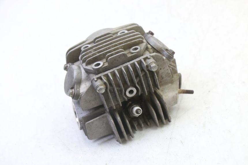 photo de ZYLINDERKOPF BSE DIRTBIKE PH10L 125