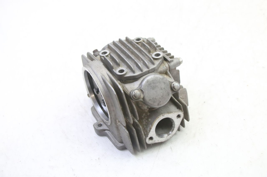 photo de ZYLINDERKOPF BSE DIRTBIKE PH10L 125