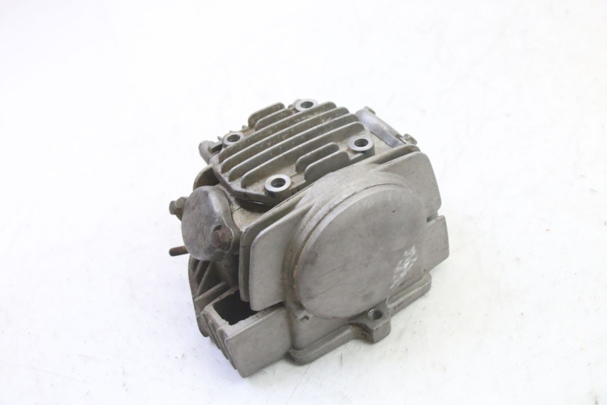 photo de ZYLINDERKOPF BSE DIRTBIKE PH10L 125