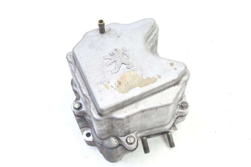 photo de ZYLINDERKOPF PEUGEOT ELYSEO 125 (1999 - 2004)