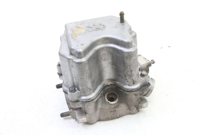 photo de ZYLINDERKOPF PEUGEOT ELYSEO 125 (1999 - 2004)