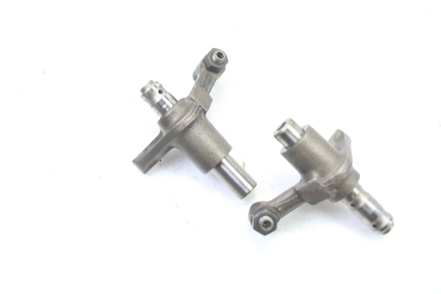 photo de ZYLINDERKOPF PEUGEOT ELYSEO 125 (1999 - 2004)
