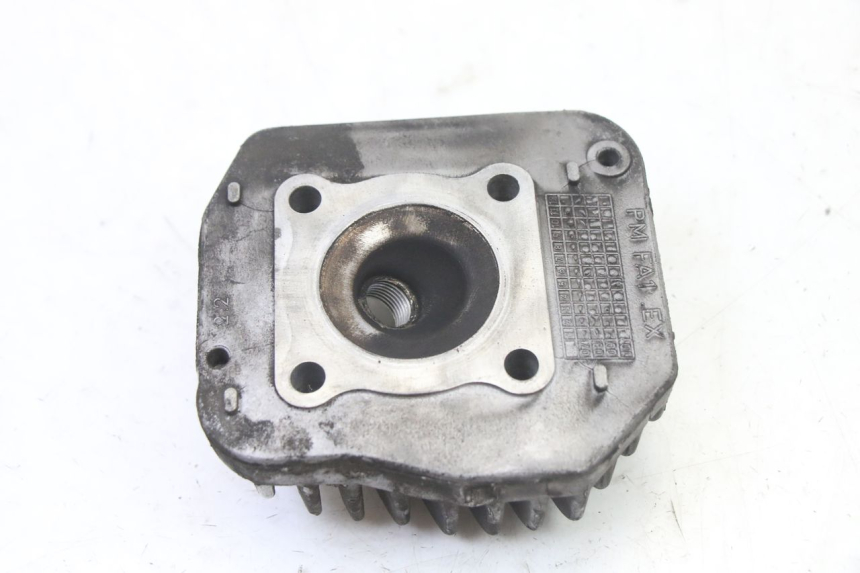 photo de ZYLINDERKOPF PEUGEOT ELYSTAR 50 (2002 - 2014)