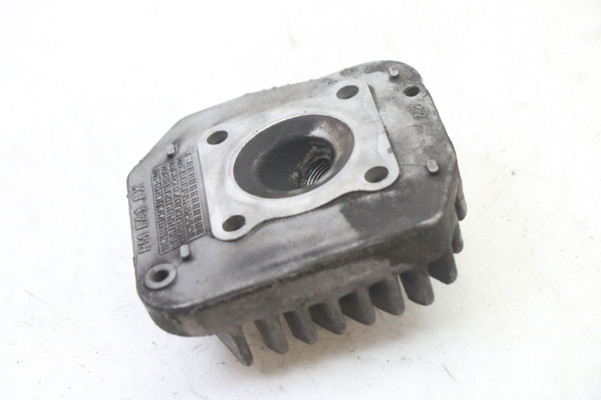 photo de ZYLINDERKOPF PEUGEOT ELYSTAR 50 (2002 - 2014)