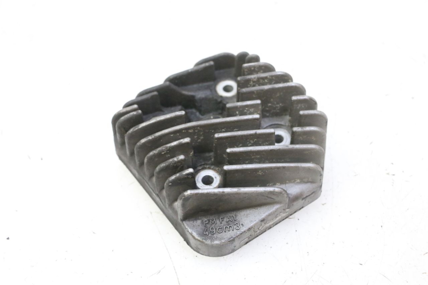 photo de ZYLINDERKOPF PEUGEOT ELYSTAR 50 (2002 - 2014)