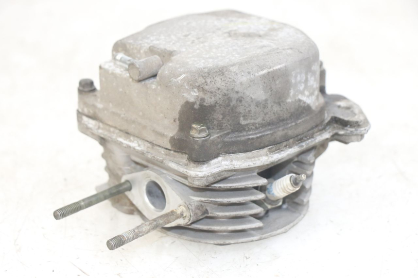 photo de ZYLINDERKOPF JM MOTORS EVOLIS 4T 50 (2018 - 2022)