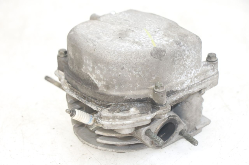 photo de ZYLINDERKOPF JM MOTORS EVOLIS 4T 50 (2018 - 2022)
