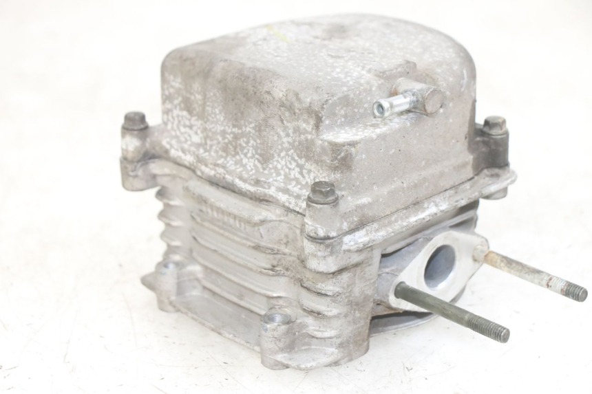 photo de ZYLINDERKOPF JM MOTORS EVOLIS 4T 50 (2018 - 2022)