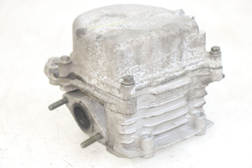 photo de ZYLINDERKOPF JM MOTORS EVOLIS 4T 50 (2018 - 2022)