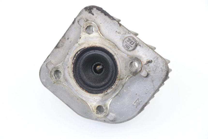 photo de ZYLINDERKOPF MBK EVOLIS 50 (1992 - 1998)