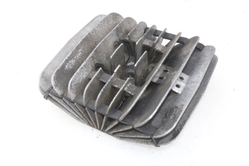 photo de ZYLINDERKOPF FANTIC MOTOR CABALLERO TX 190 50
