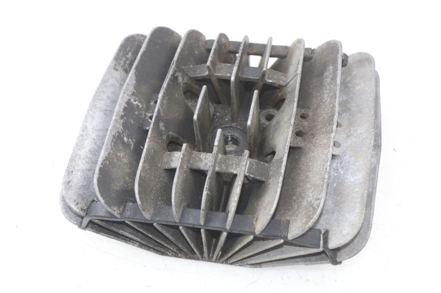 photo de ZYLINDERKOPF FANTIC MOTOR CABALLERO TX 190 50