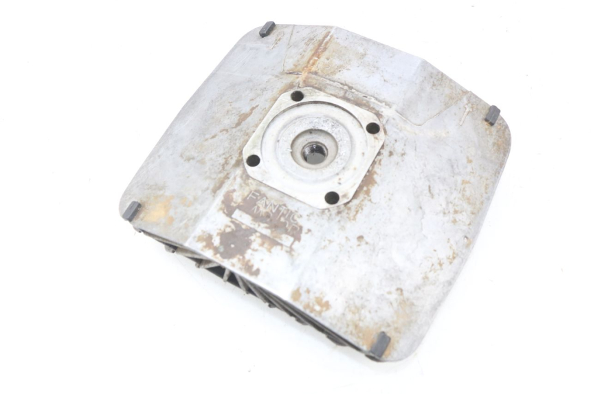 photo de ZYLINDERKOPF FANTIC MOTOR CABALLERO TX 190 50