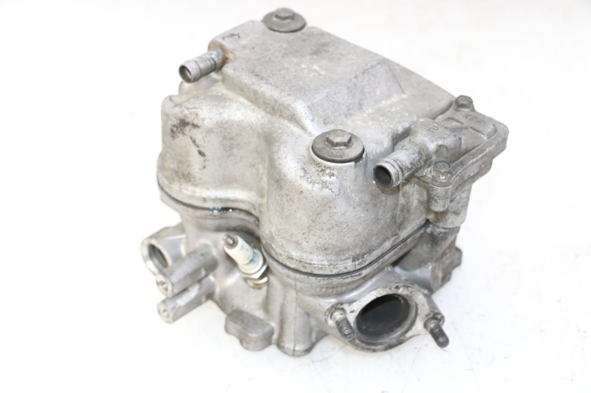 photo de Zylinderkopf HONDA FES S-WING SWING ABS 125 (2007 - 2015)