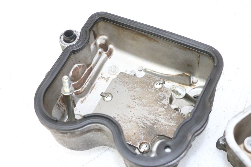 photo de Zylinderkopf HONDA FES S-WING SWING ABS 125 (2007 - 2015)