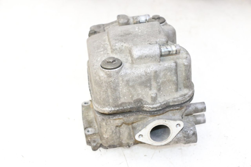 photo de Zylinderkopf HONDA FES S-WING SWING ABS 125 (2007 - 2015)